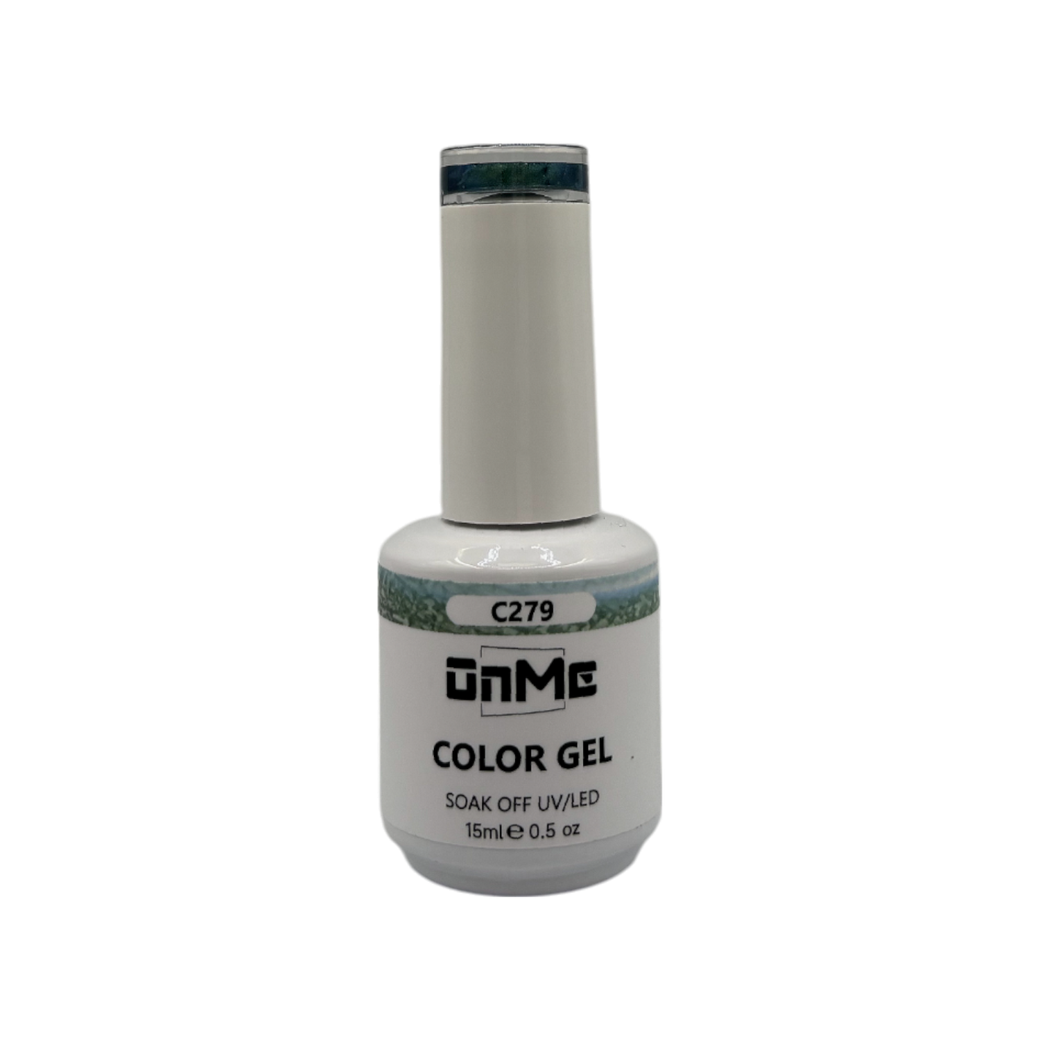 ONME Gel Polish | C279