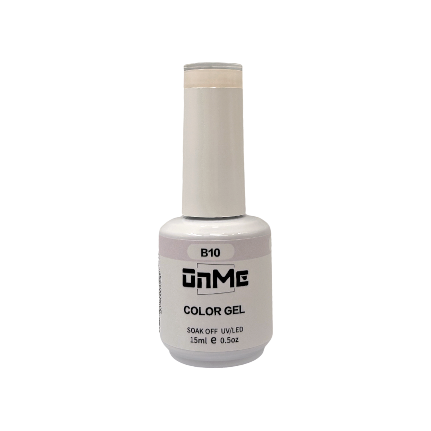 ONME Gel Polish | B10