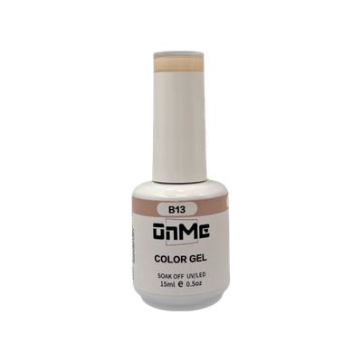 ONME Gel Polish | B13