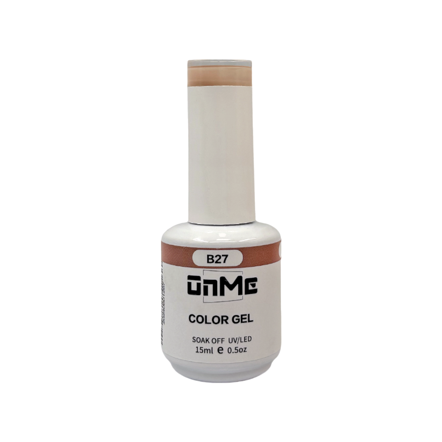 ONME Gel Polish | B27