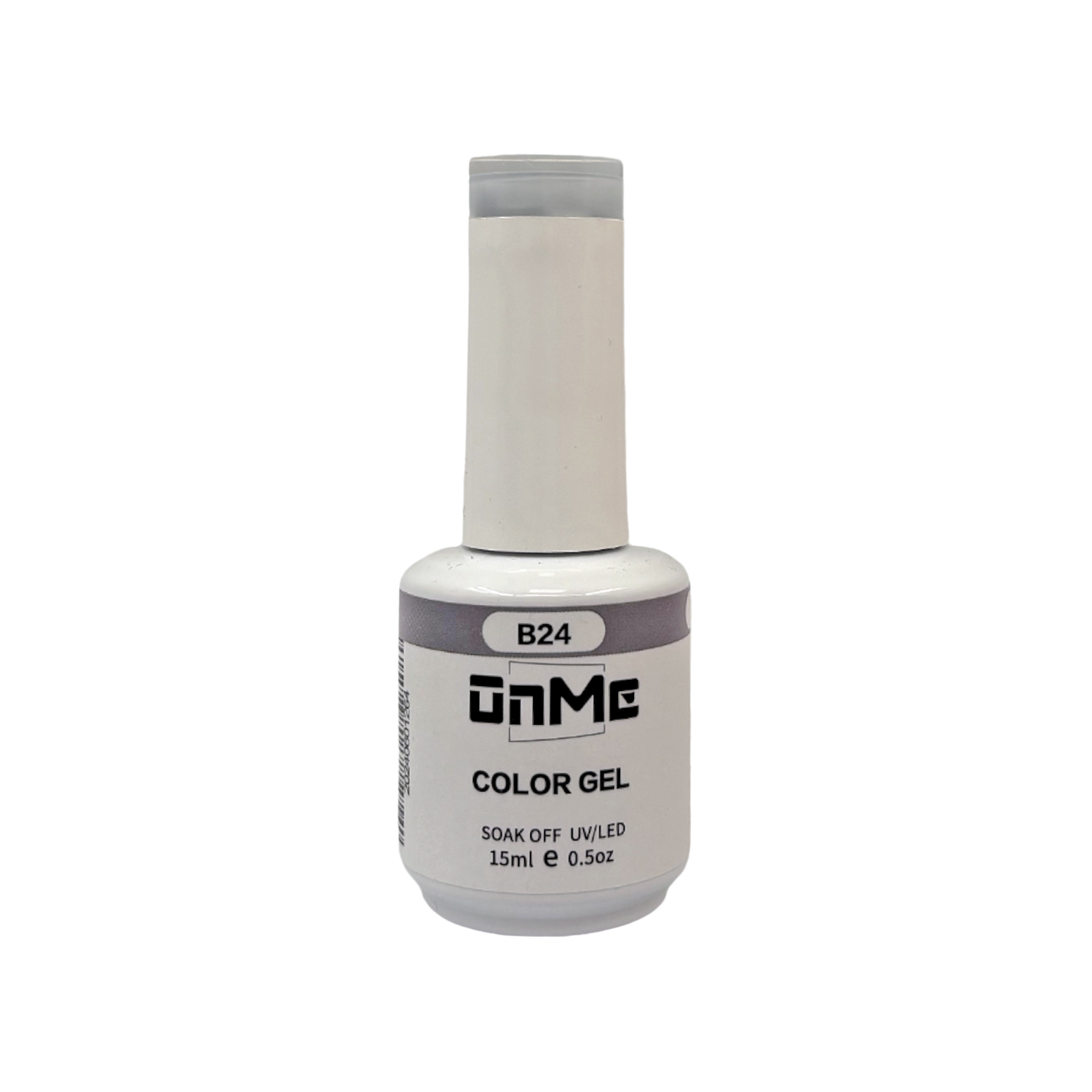 ONME Gel Polish | B24