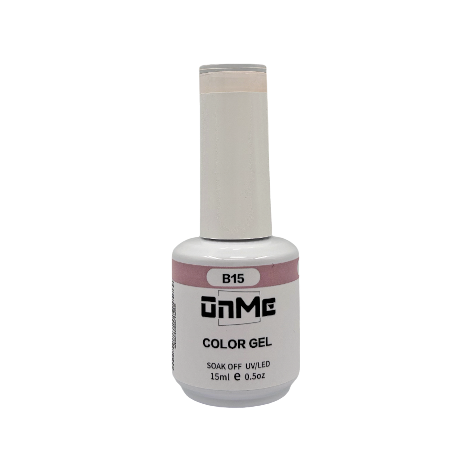 ONME Gel Polish | B15