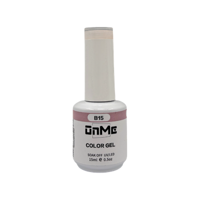 ONME Gel Polish | B15