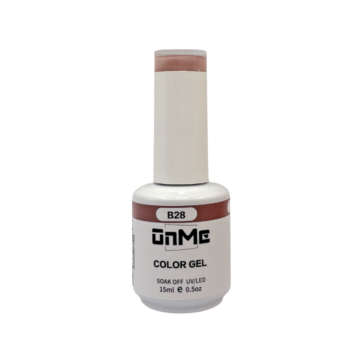 ONME Gel Polish | B28