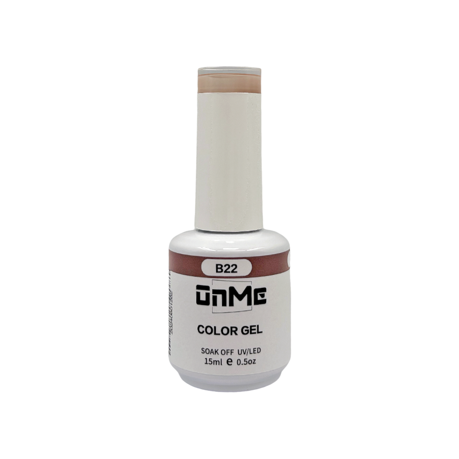 ONME Gel Polish | B22