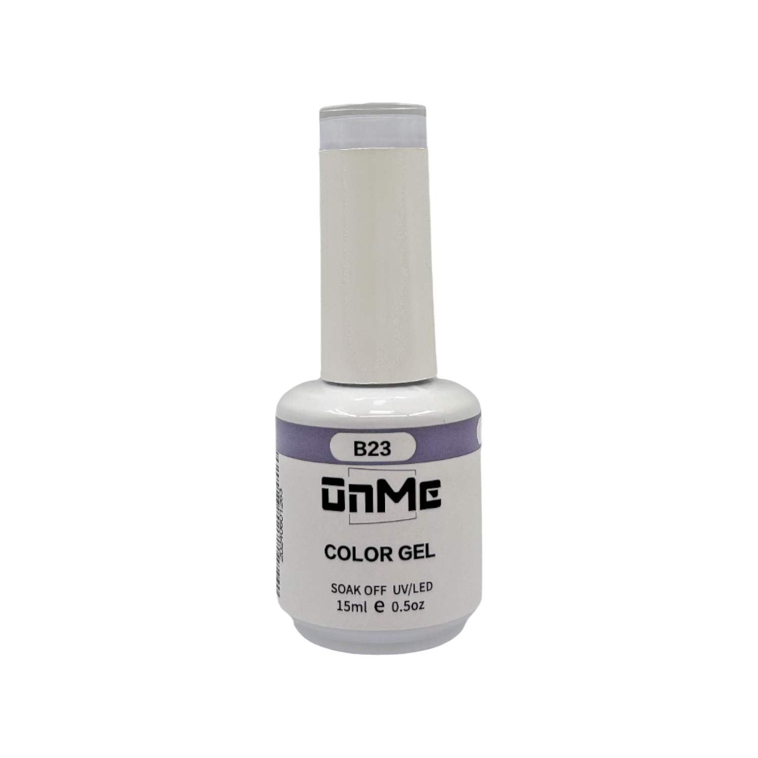 ONME Gel Polish | B23