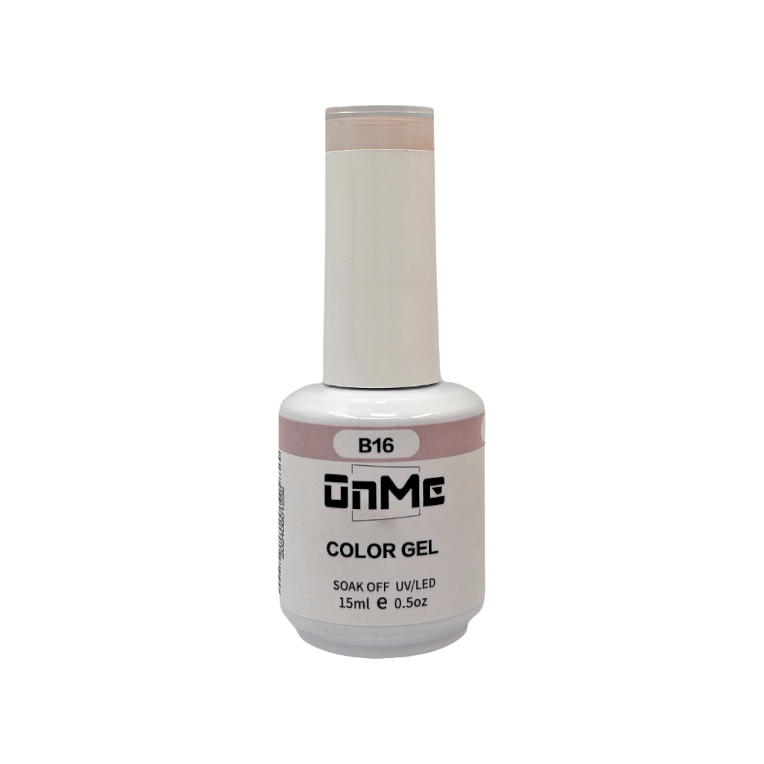 ONME Gel Polish | B16