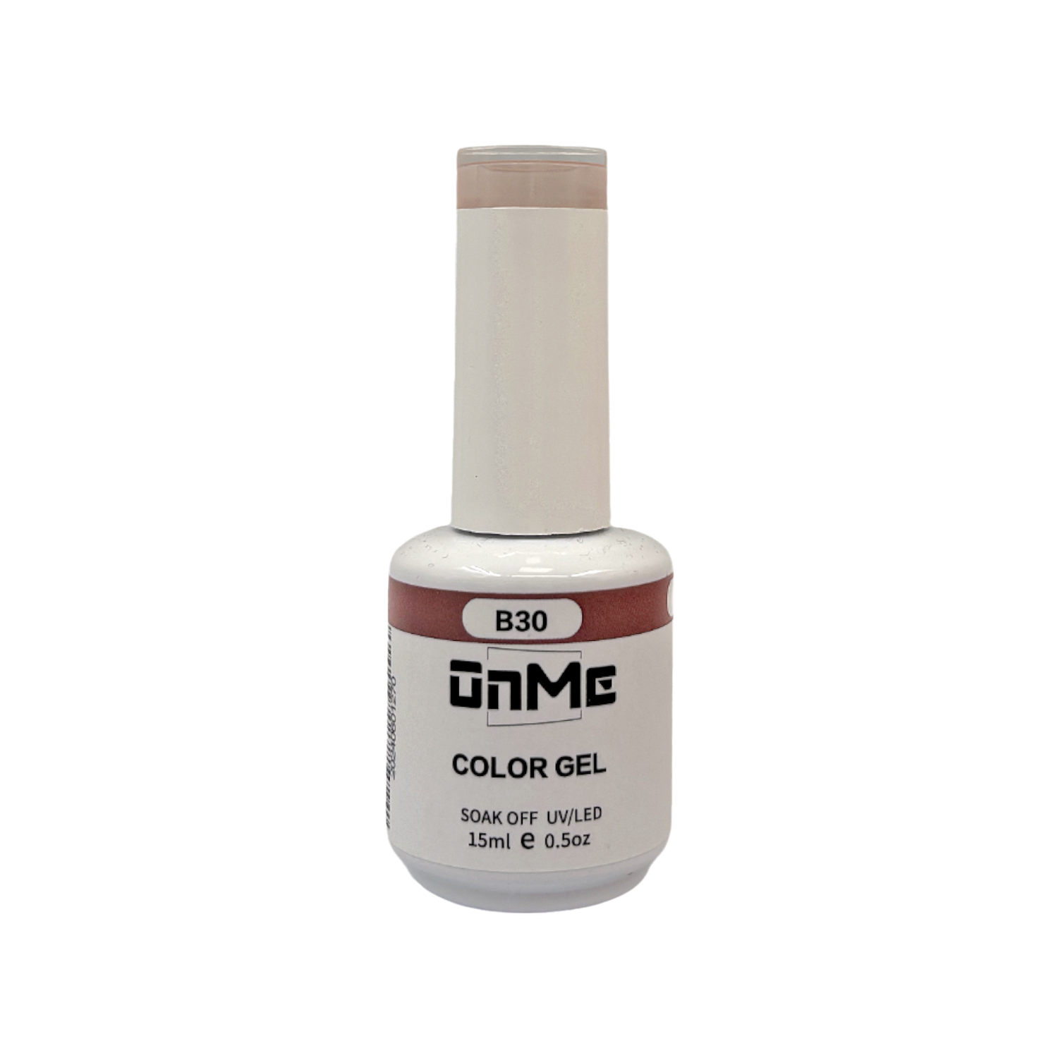 ONME Gel Polish | B30