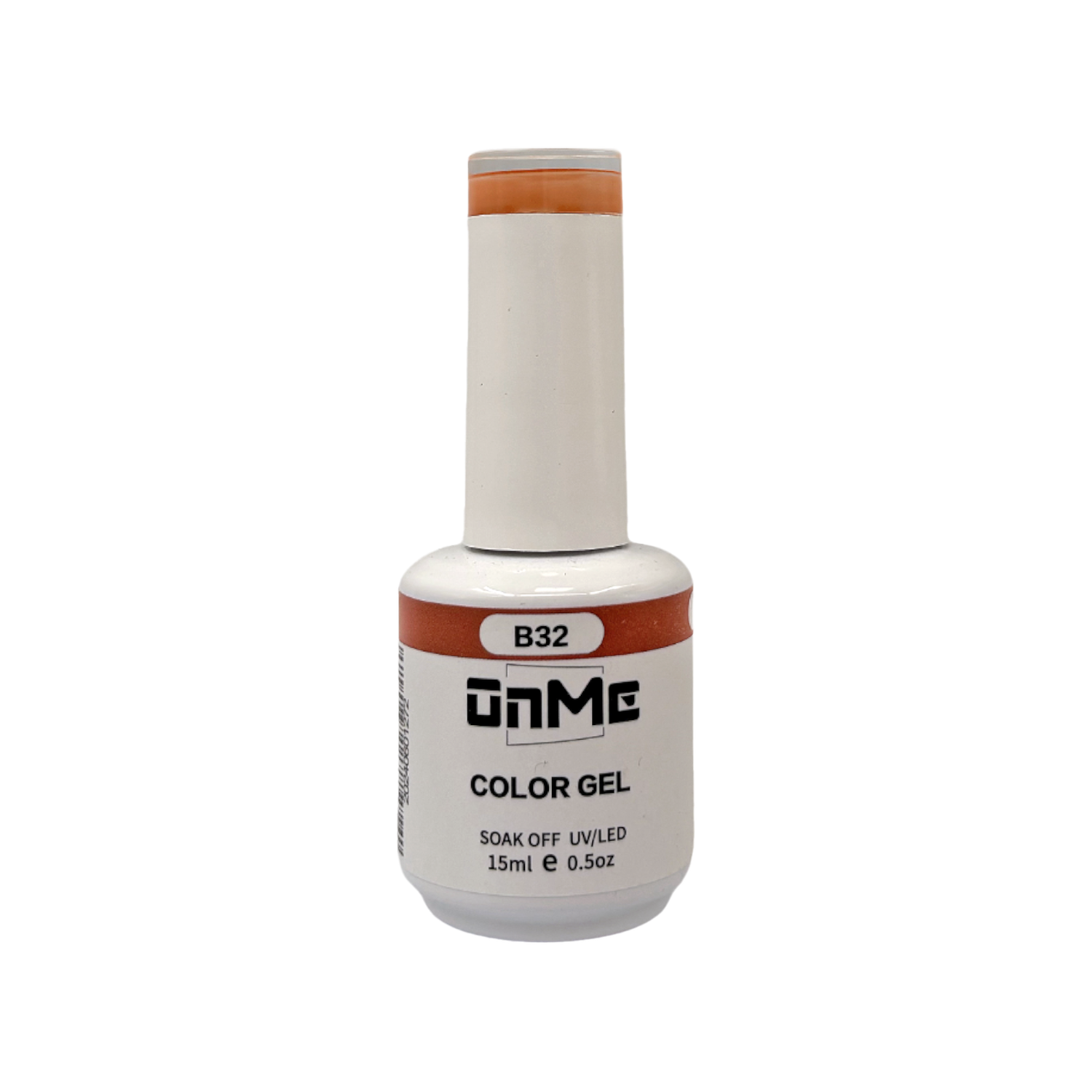ONME Gel Polish | B32
