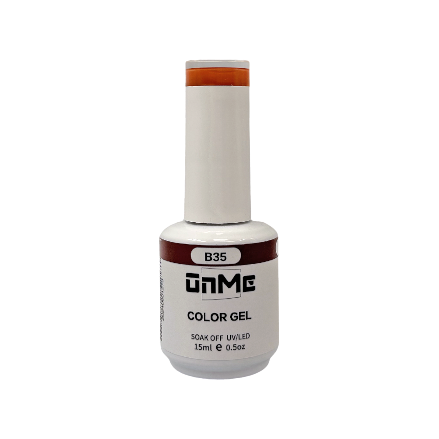 ONME Gel Polish | B35
