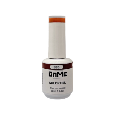 ONME Gel Polish | B35