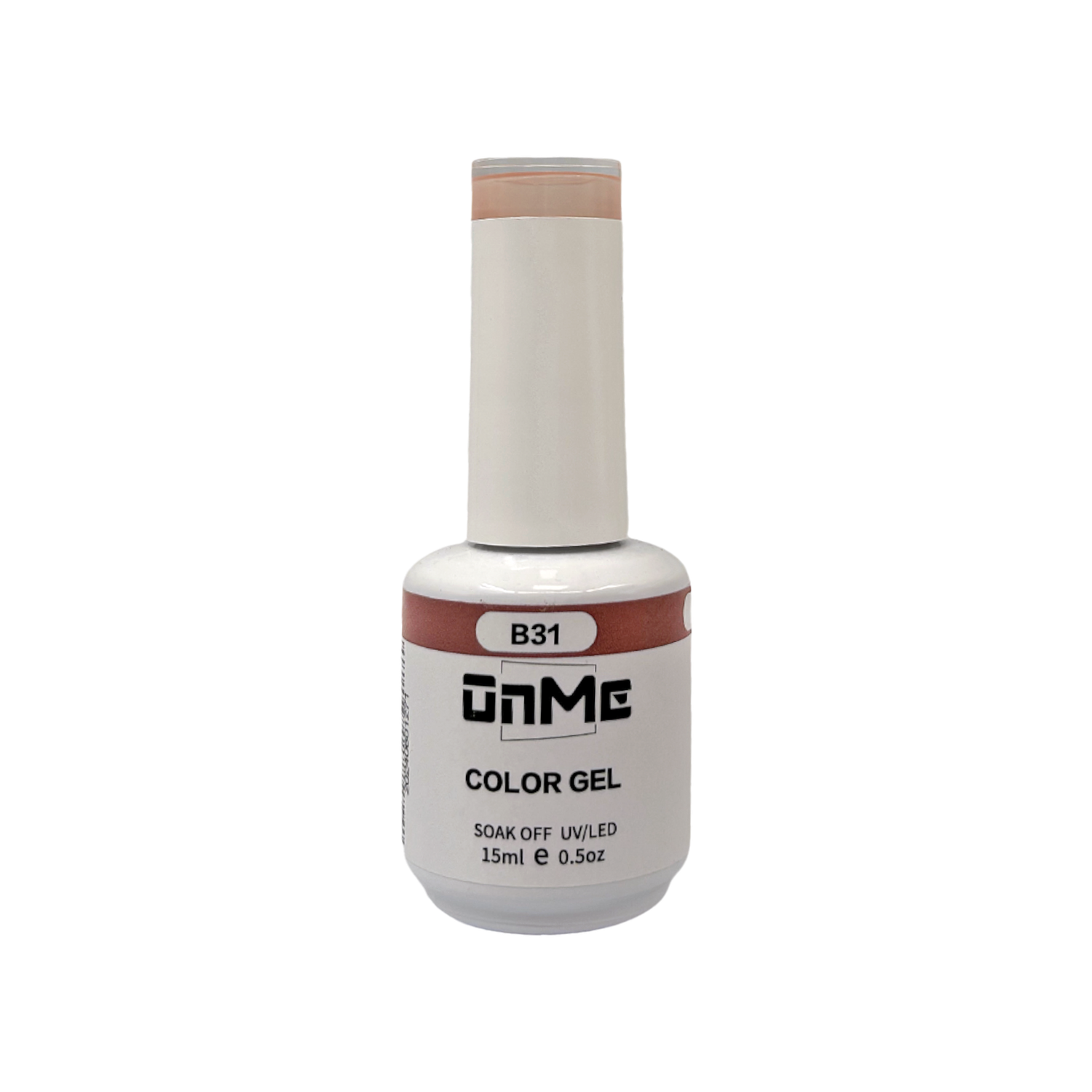 ONME Gel Polish | B31