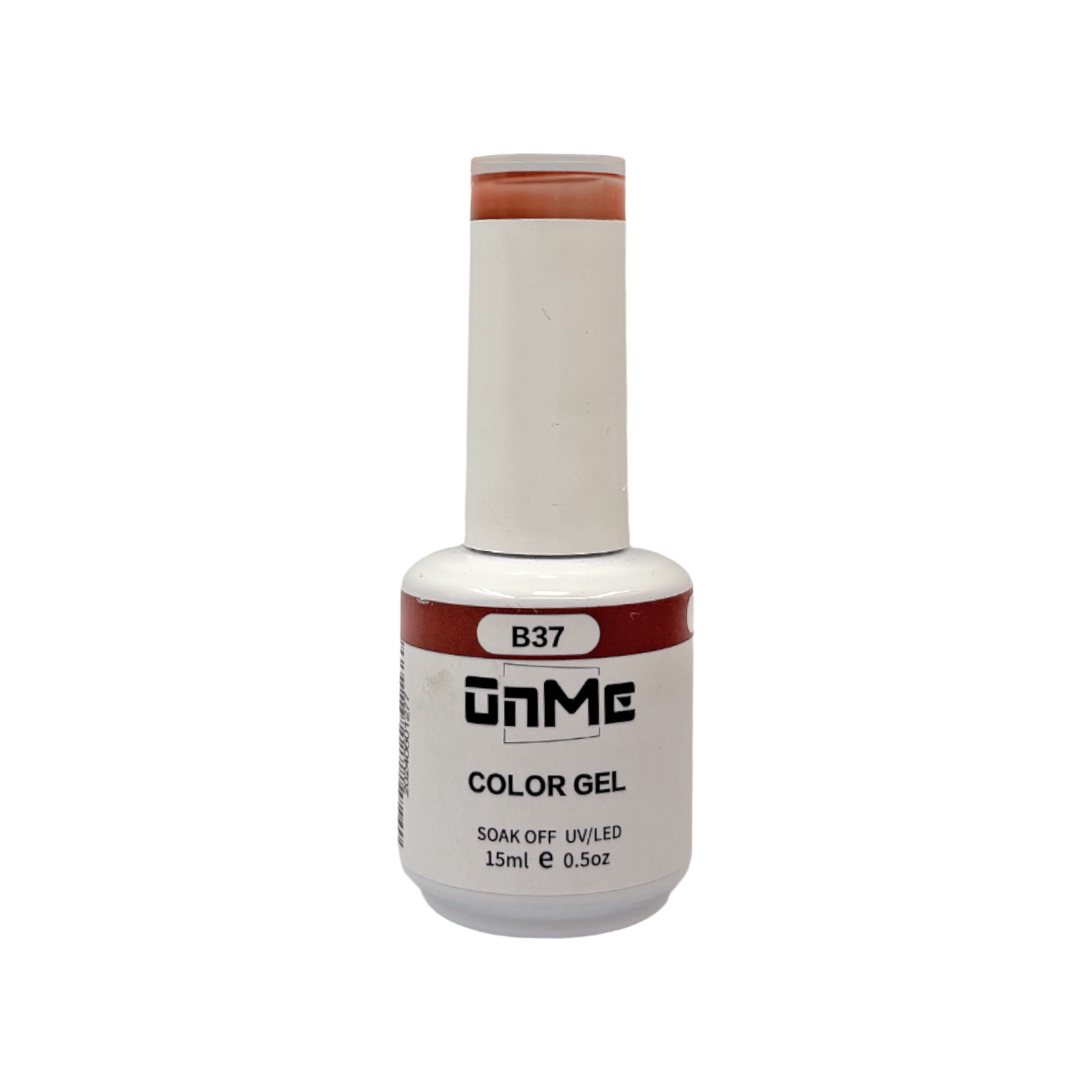 ONME Gel Polish | B37