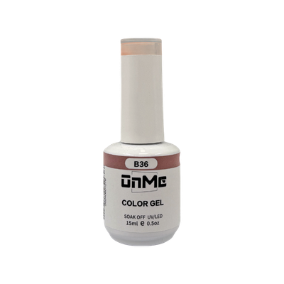 ONME Gel Polish | B36