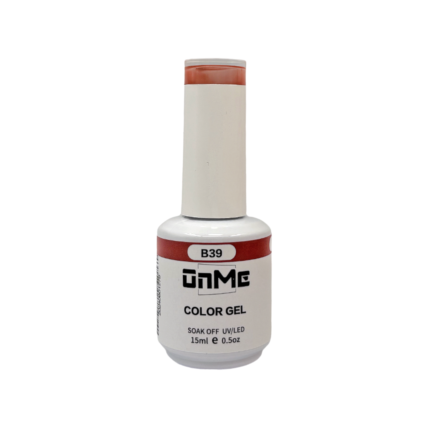ONME Gel Polish | B39