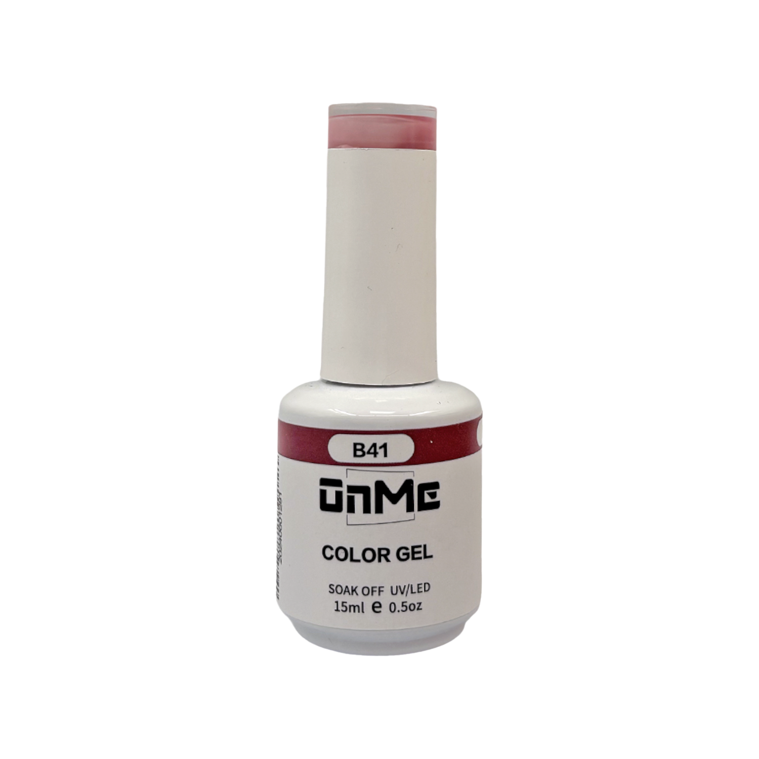 ONME Gel Polish | B41