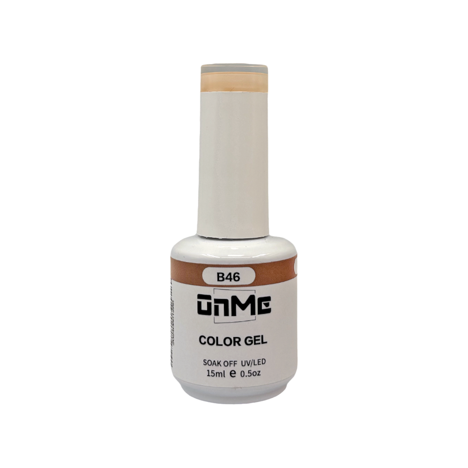 ONME Gel Polish | B46