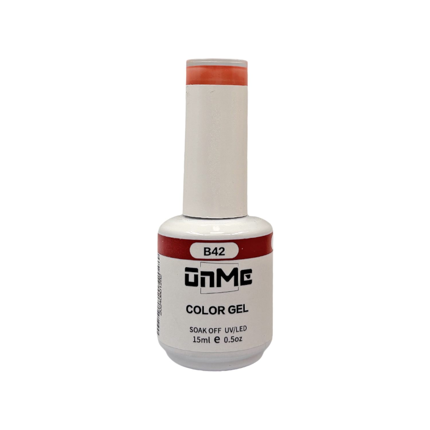 ONME Gel Polish | B42