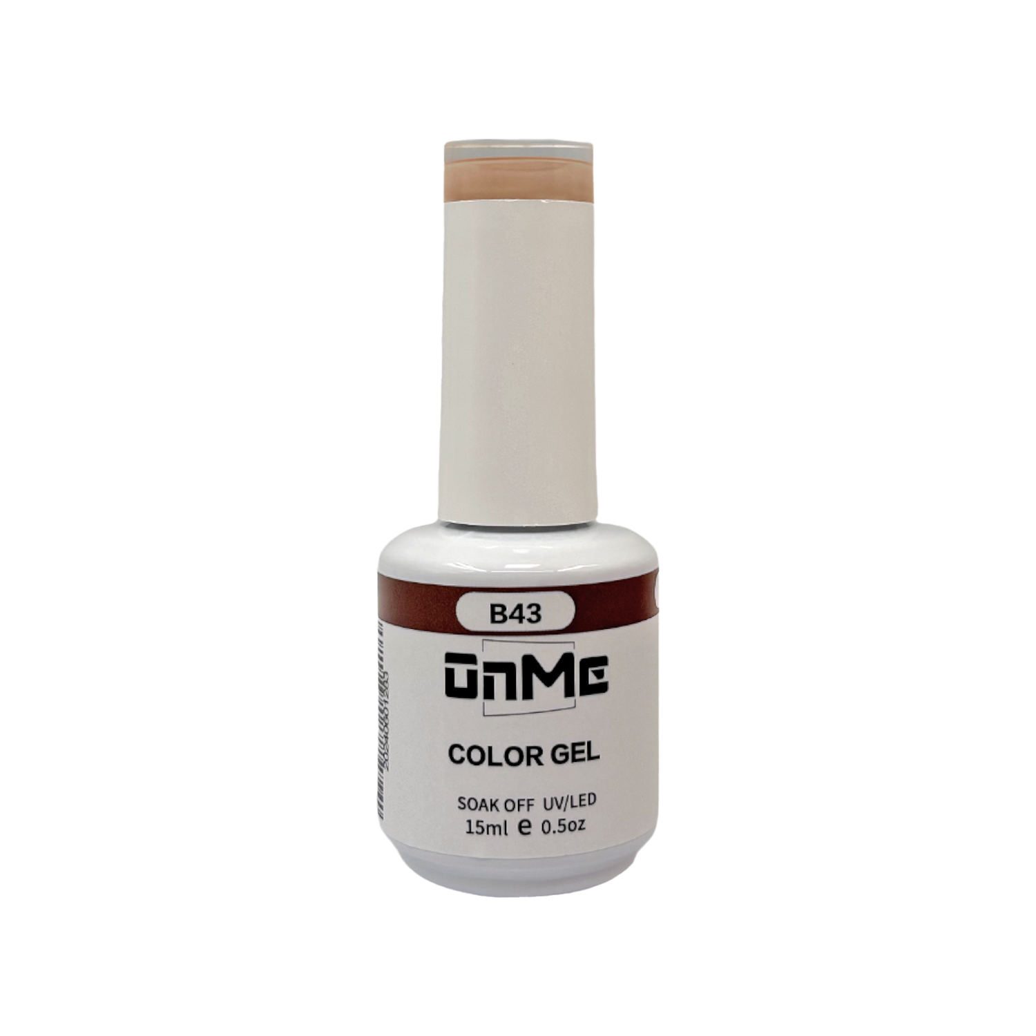 ONME Gel Polish | B43