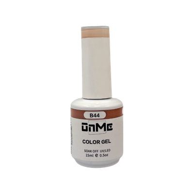 ONME Gel Polish | B44