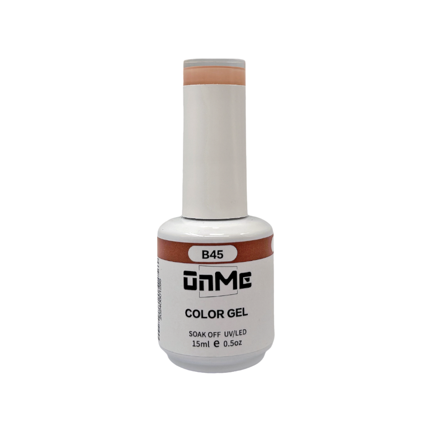 ONME Gel Polish | B45