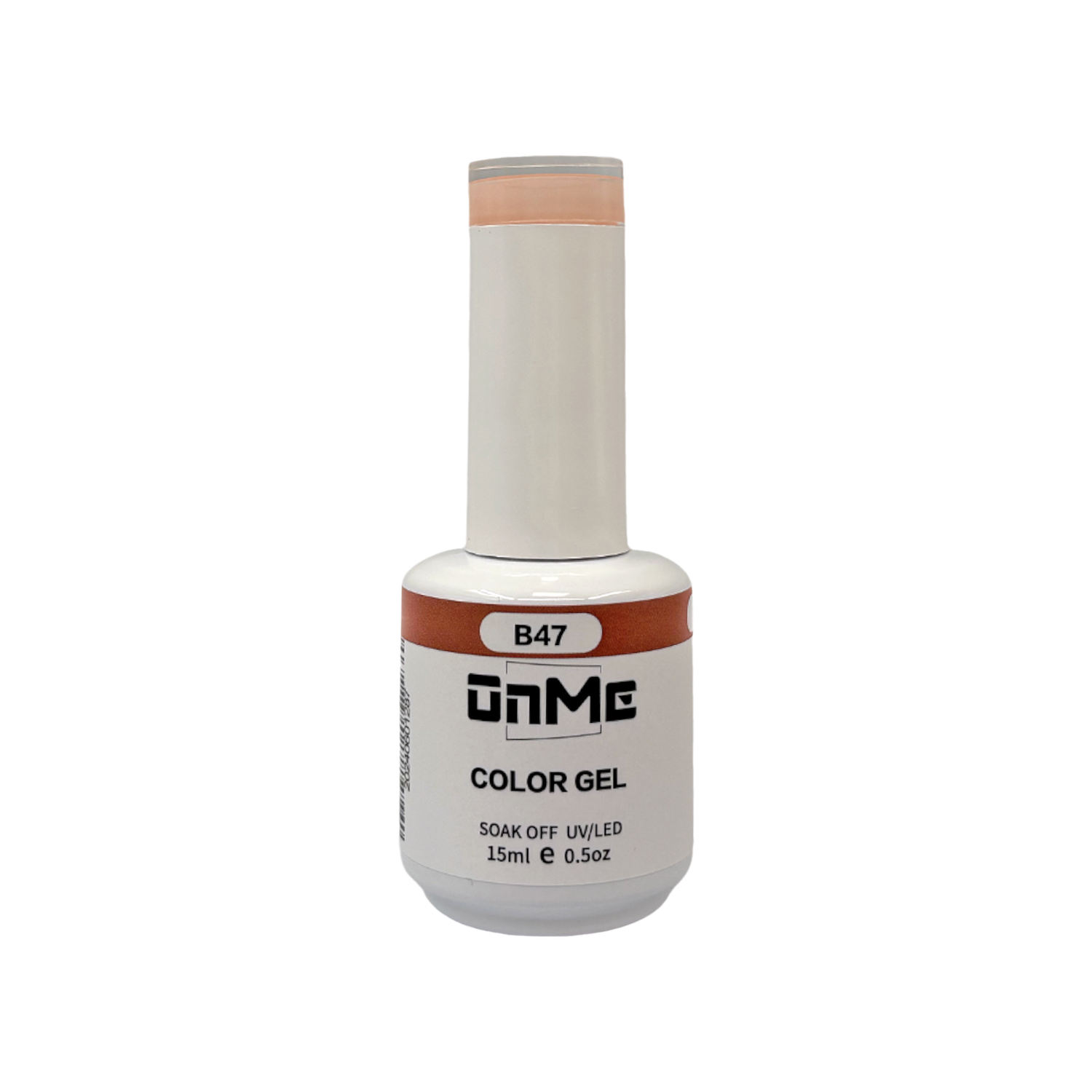 ONME Gel Polish | B47