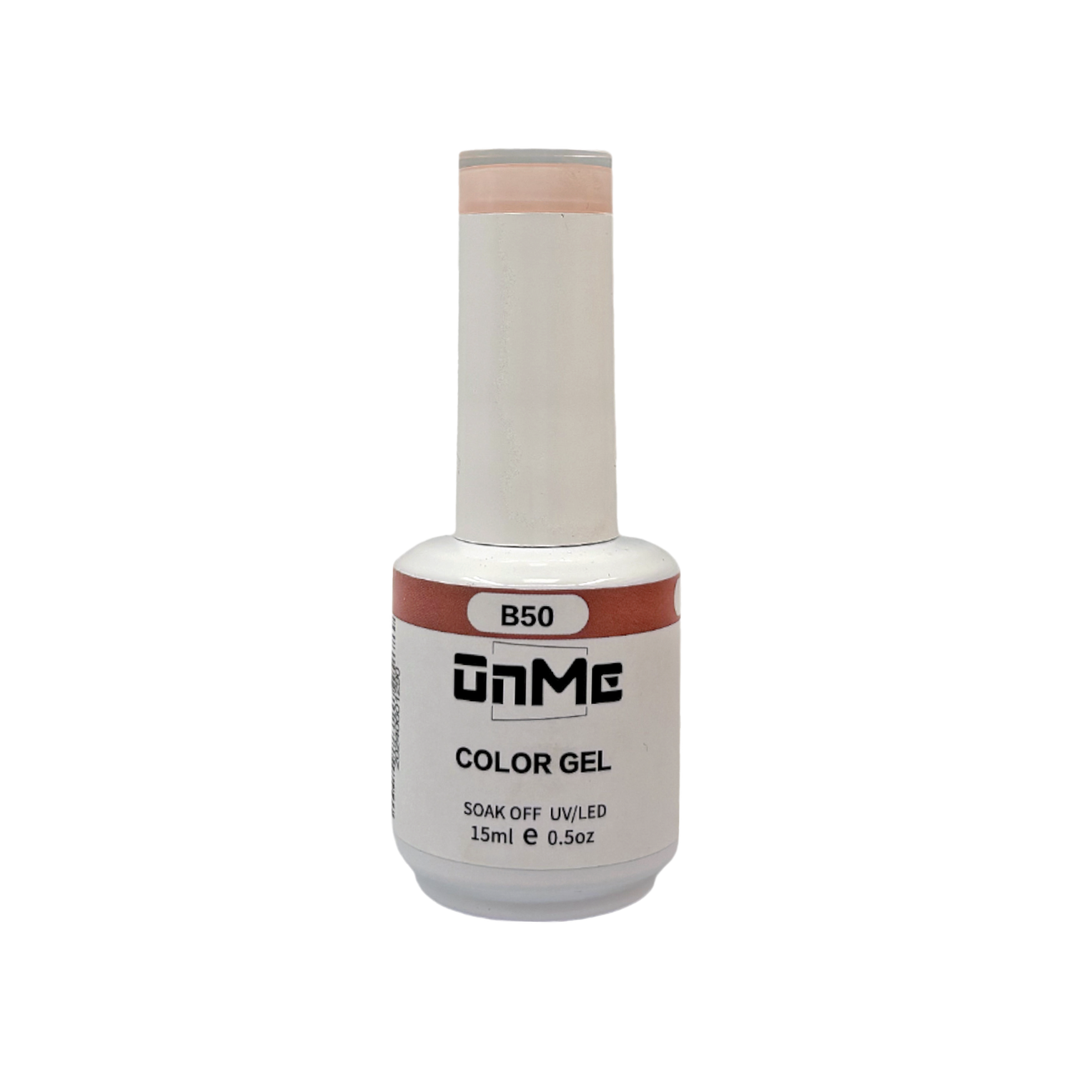 ONME Gel Polish | B50
