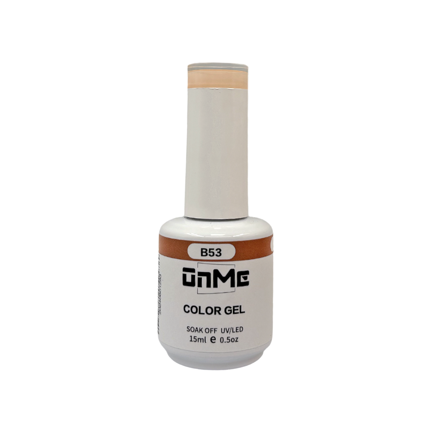 ONME Gel Polish | B54