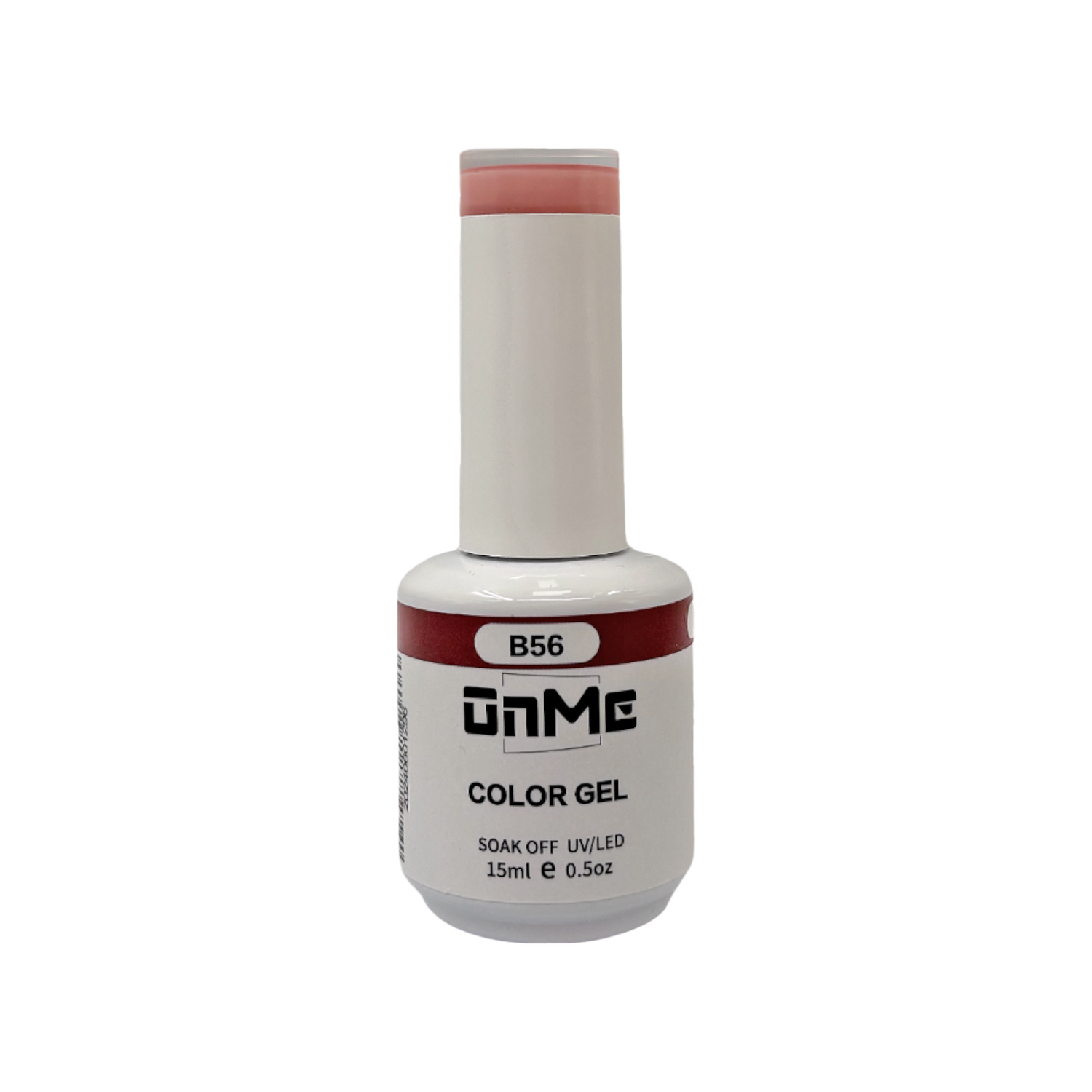 ONME Gel Polish | B56