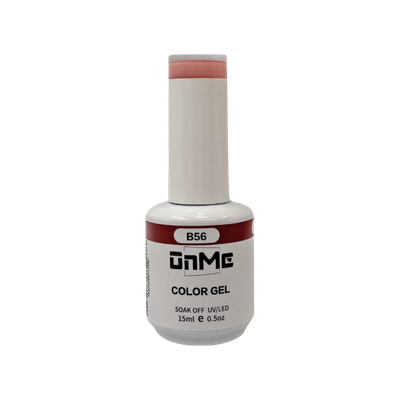ONME Gel Polish | B56