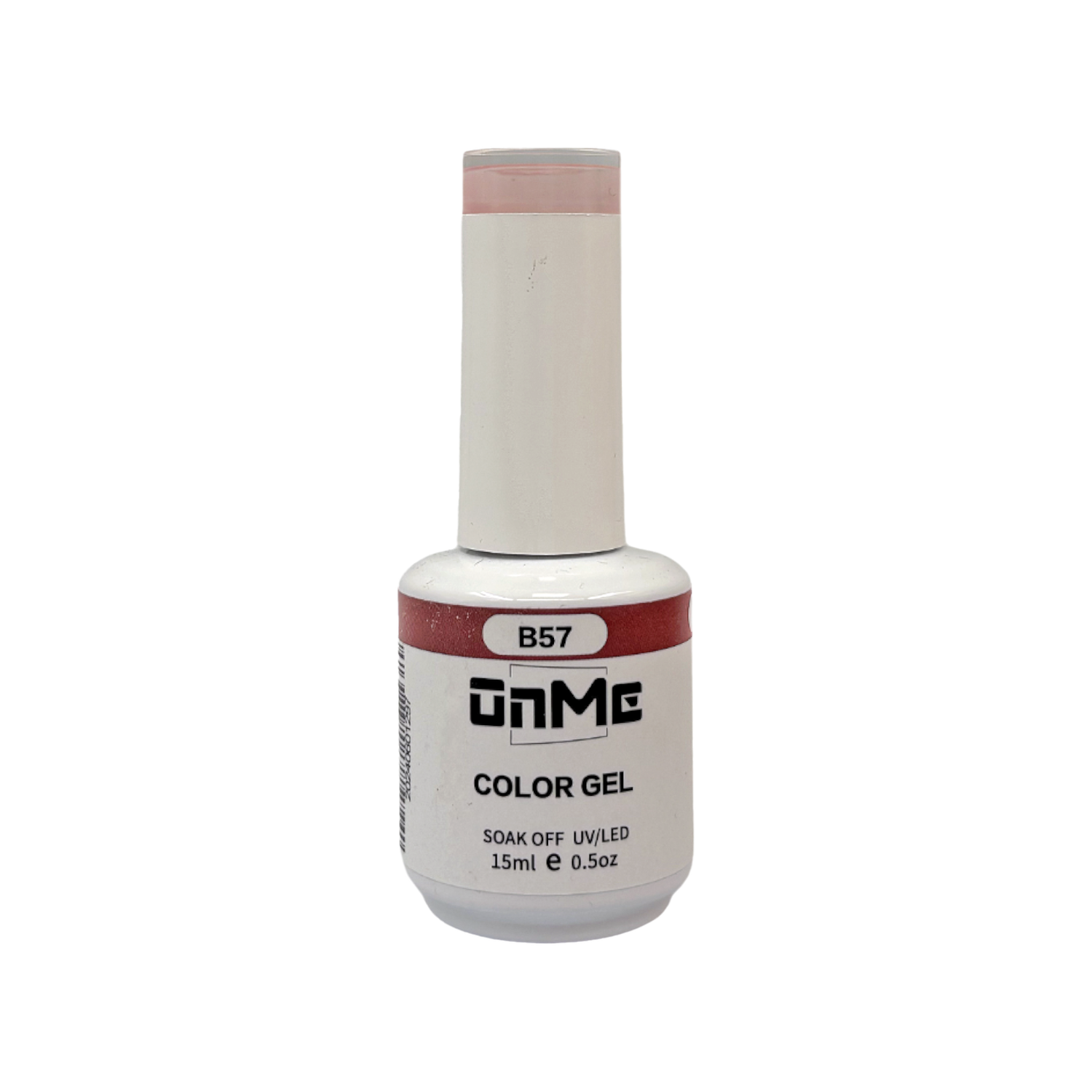 ONME Gel Polish | B57