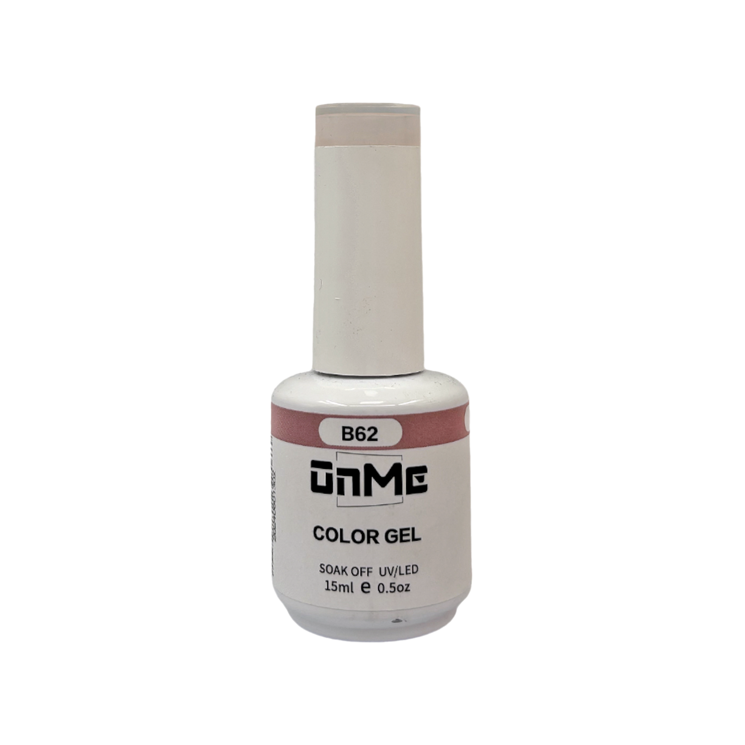 ONME Gel Polish | B62