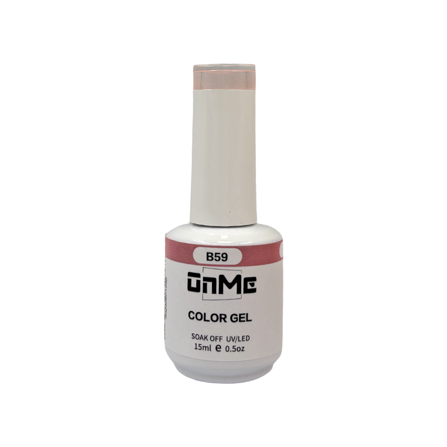 ONME Gel Polish | B59