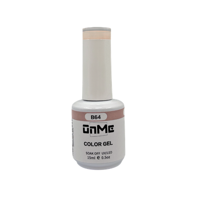 ONME Gel Polish | B64