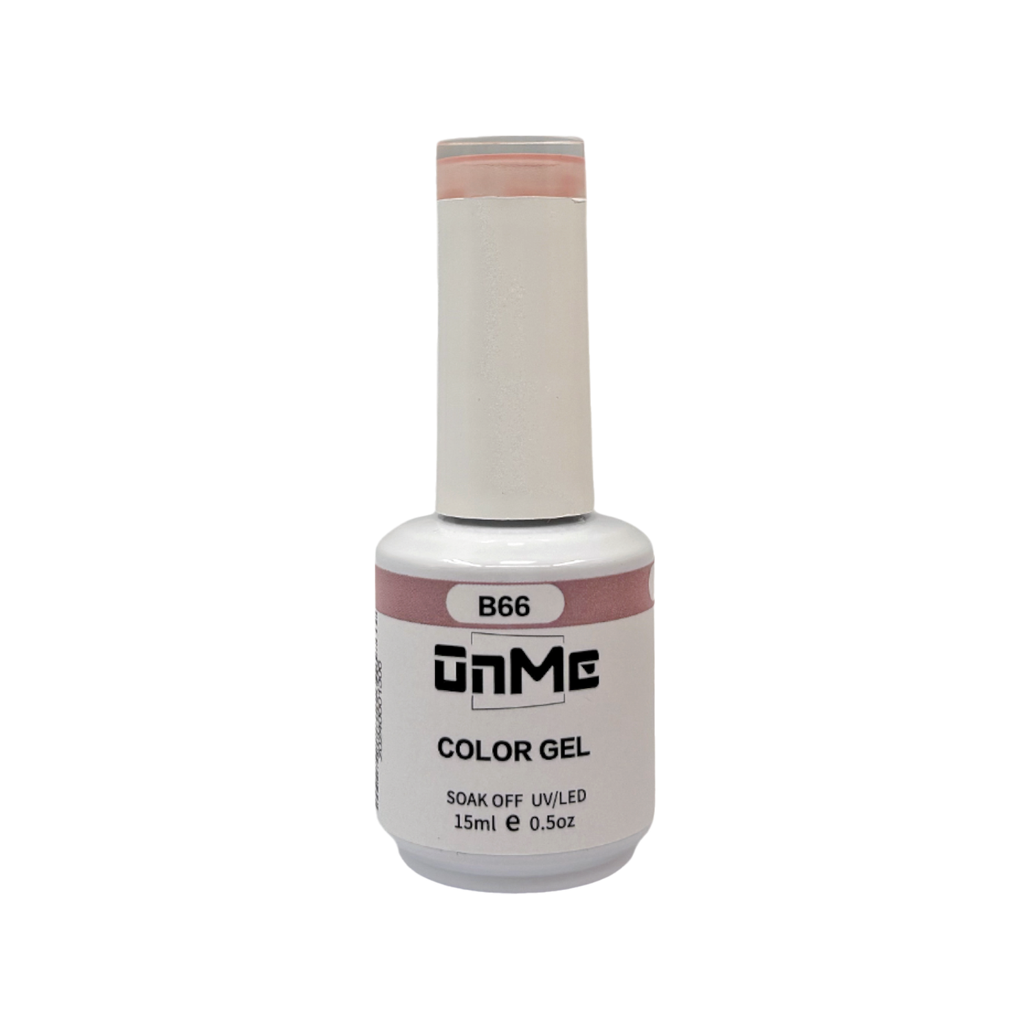ONME Gel Polish | B66