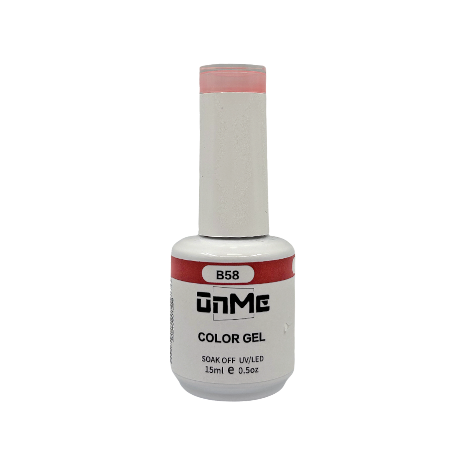 ONME Gel Polish | B58
