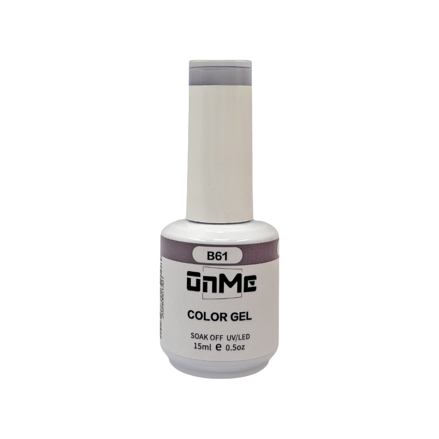 ONME Gel Polish | B61