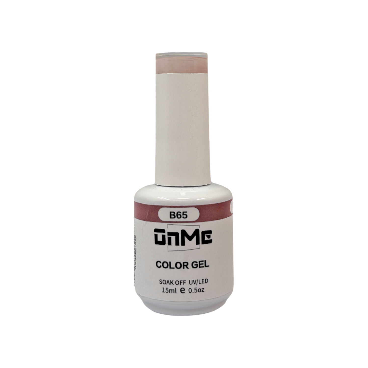 ONME Gel Polish | B65