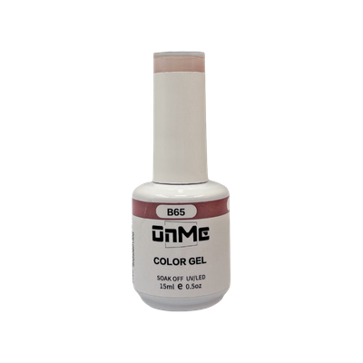 ONME Gel Polish | B65