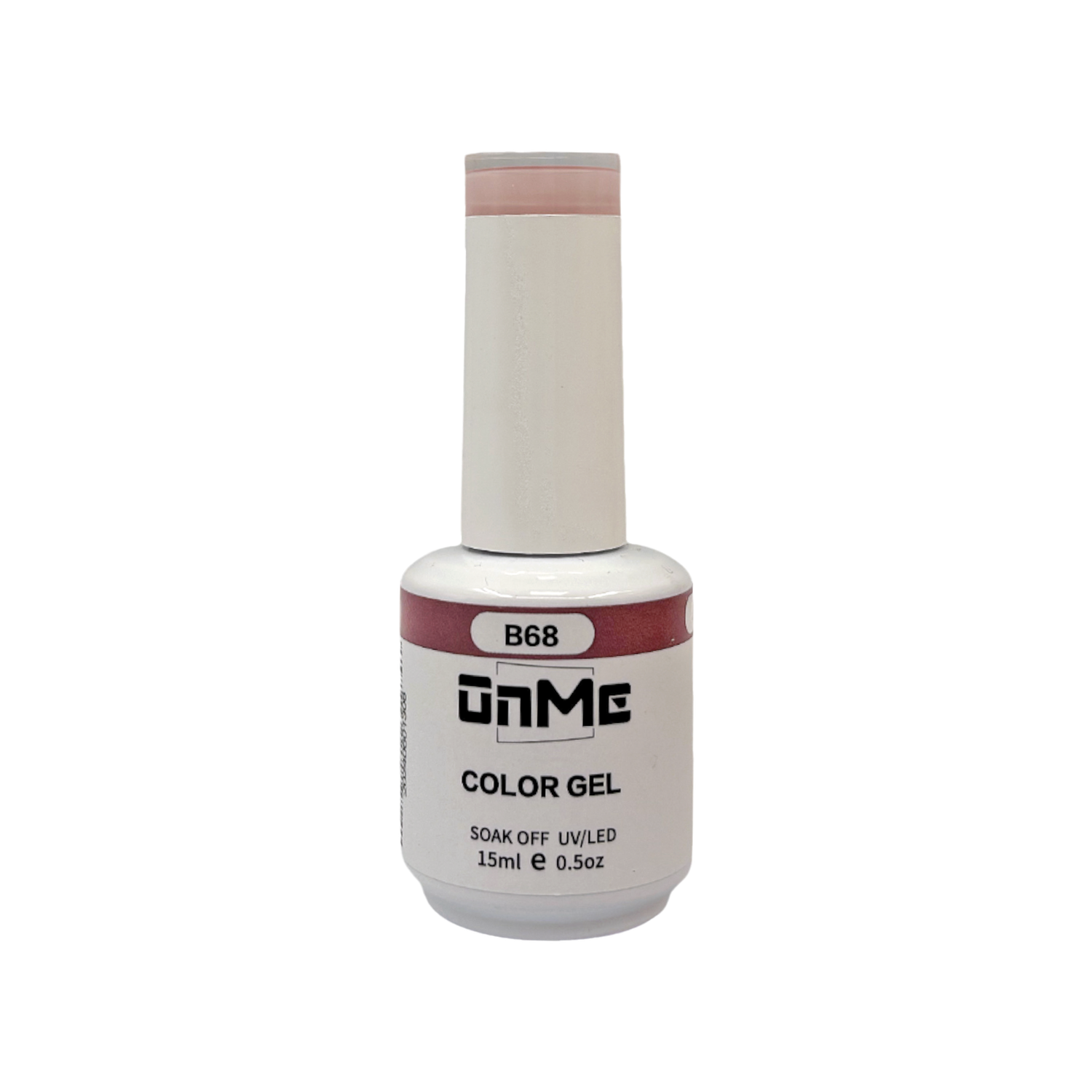 ONME Gel Polish | B68