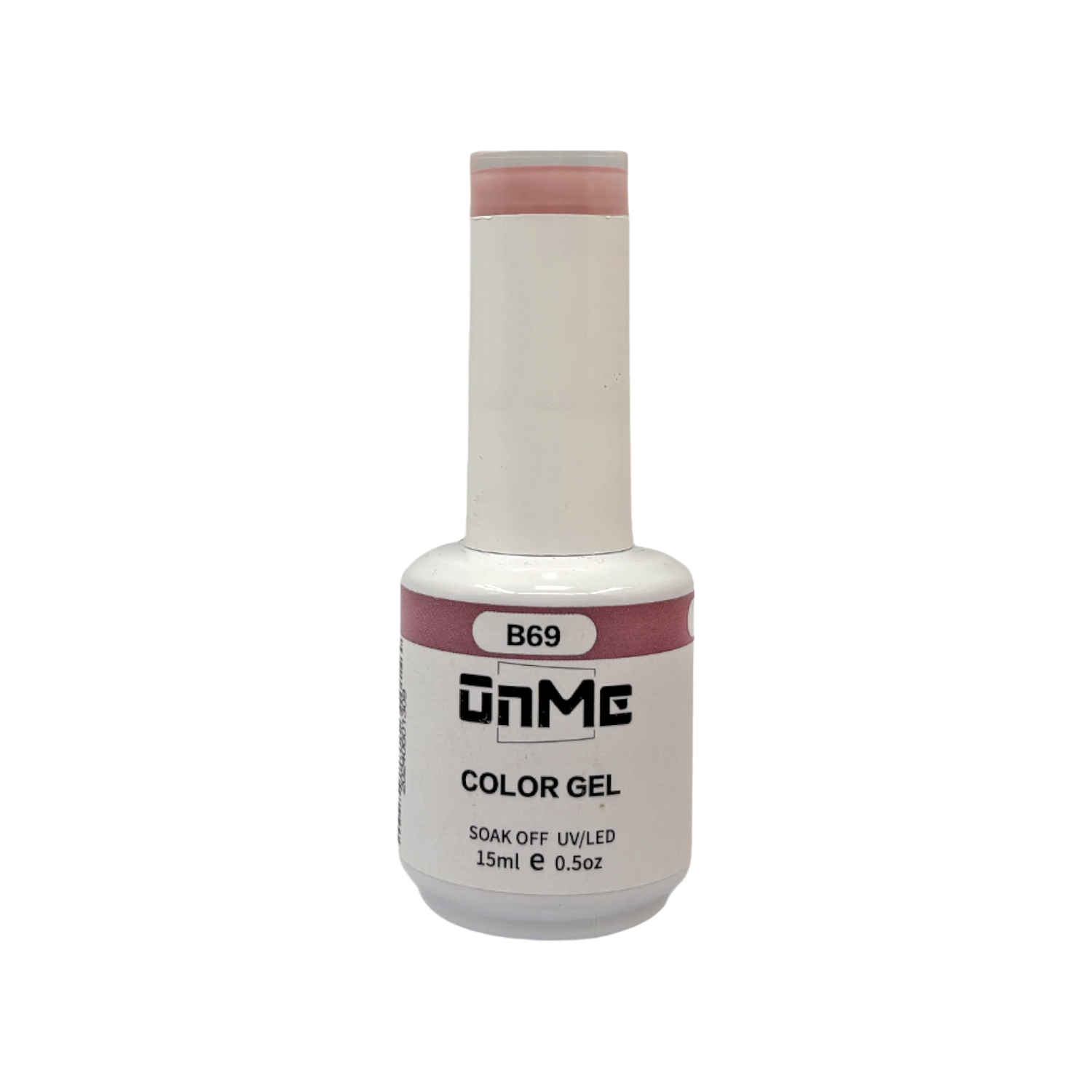 ONME Gel Polish | B69