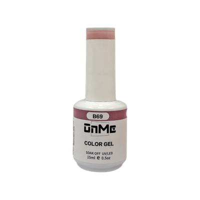 ONME Gel Polish | B69
