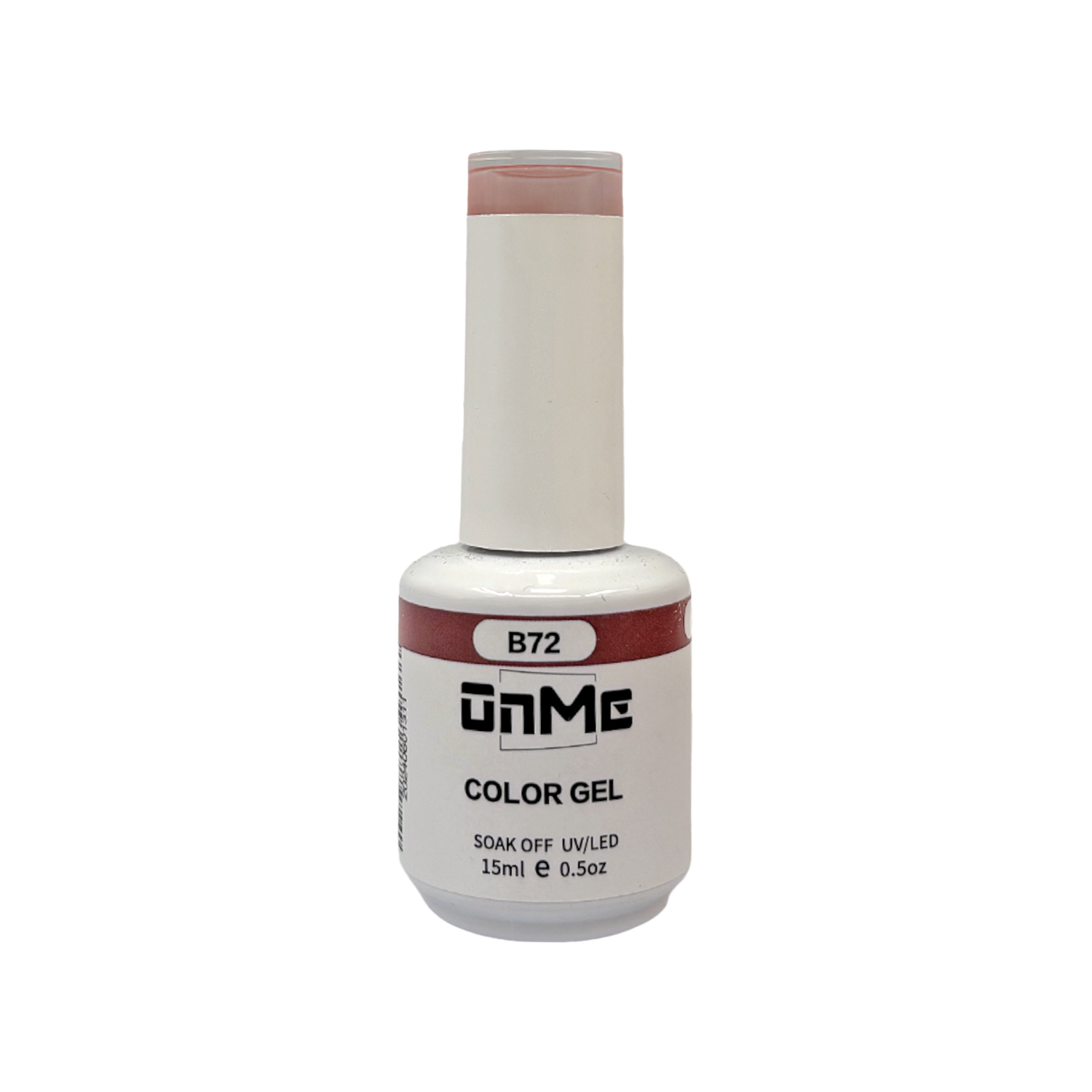 ONME Gel Polish | B72