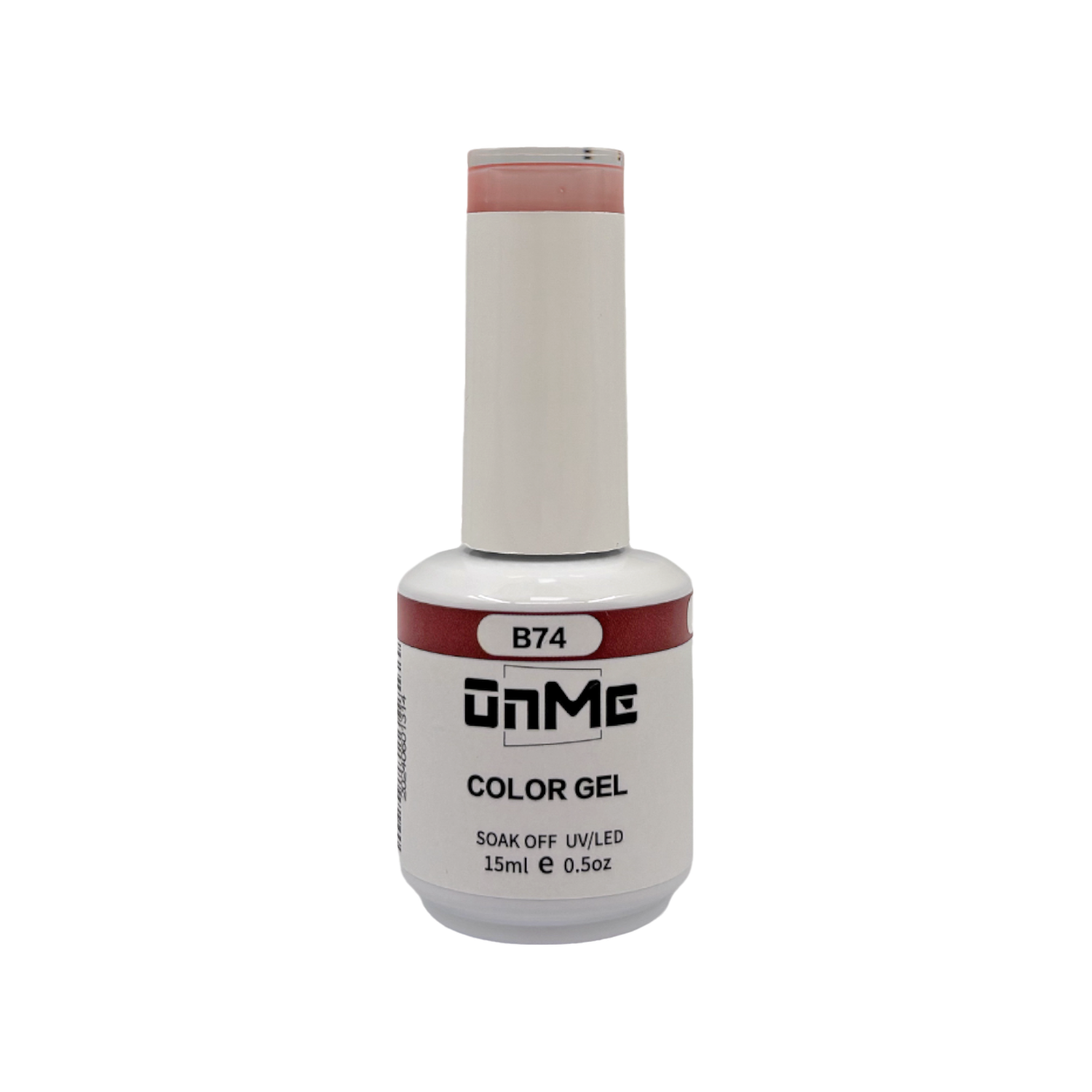 ONME Gel Polish | B74