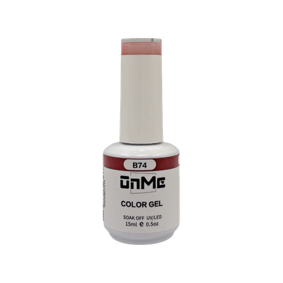 ONME Gel Polish | B74