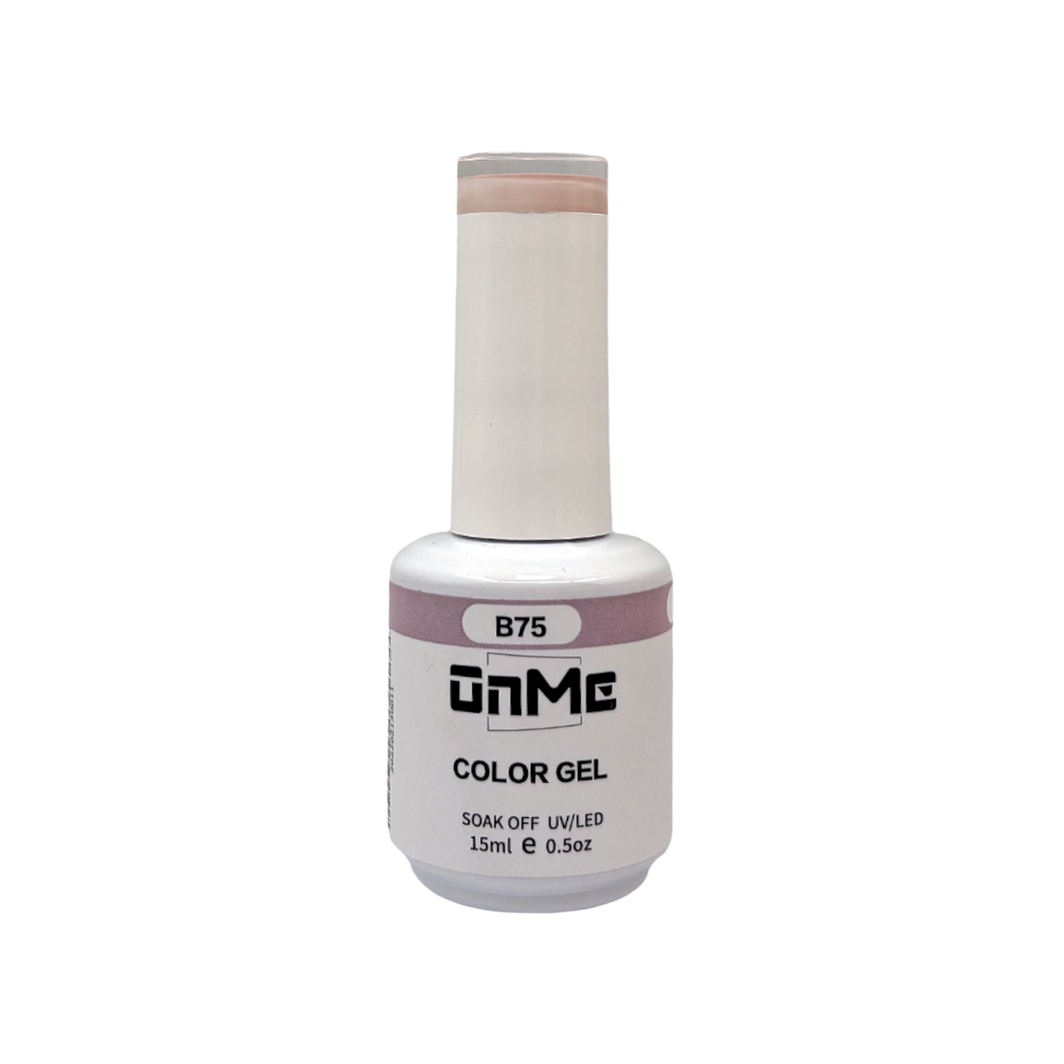 ONME Gel Polish | B75