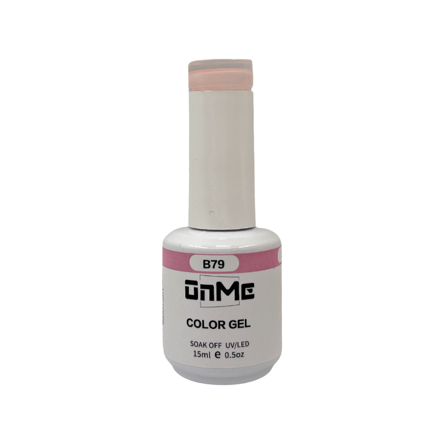 ONME Gel Polish | B79