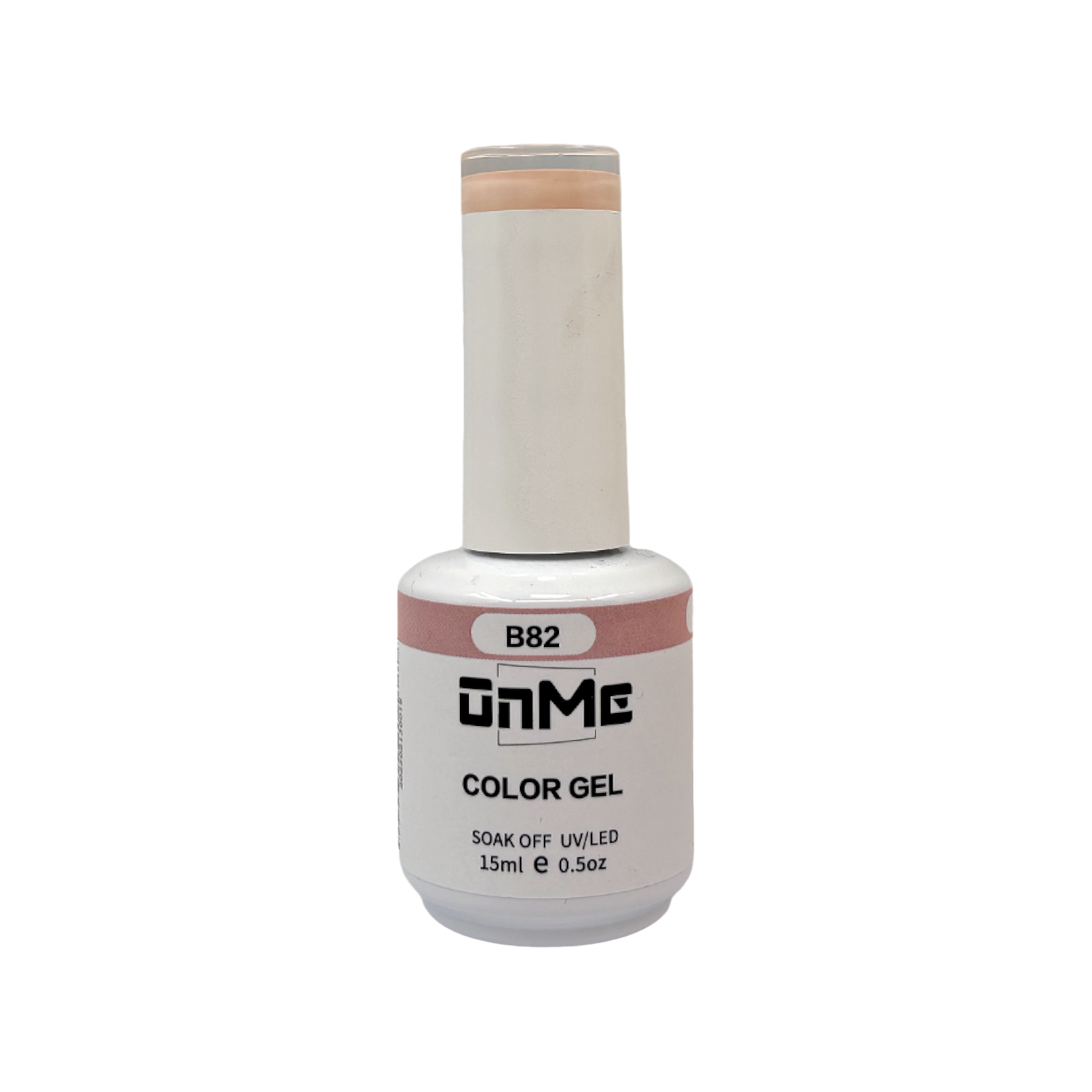 ONME Gel Polish | B82