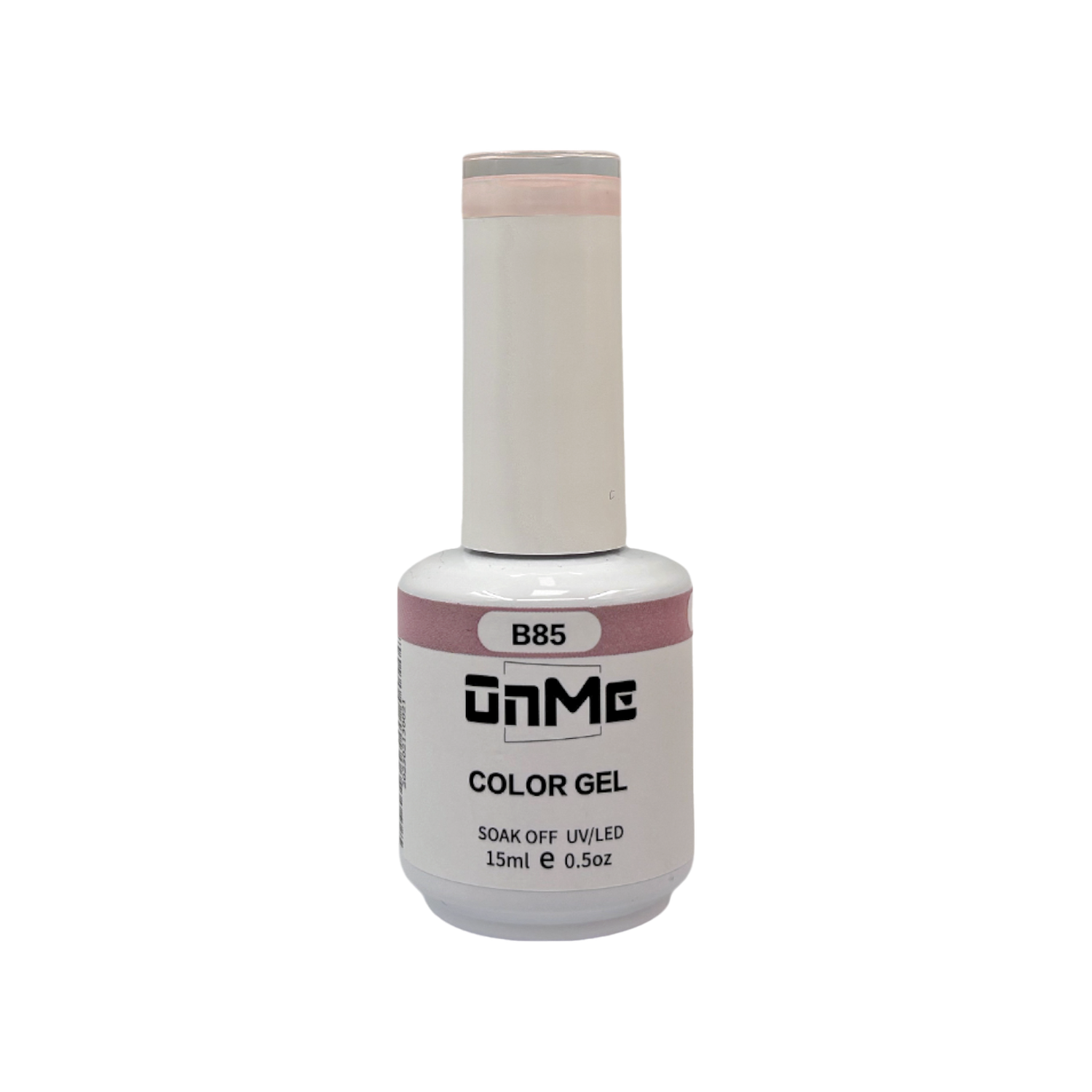 ONME Gel Polish | B85