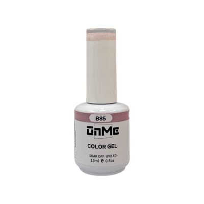 ONME Gel Polish | B85